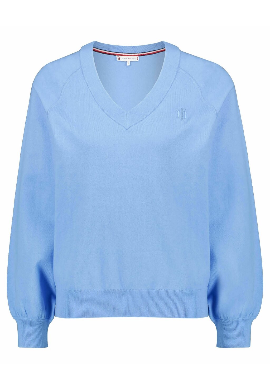 

Джемпер Tommy Hilfiger