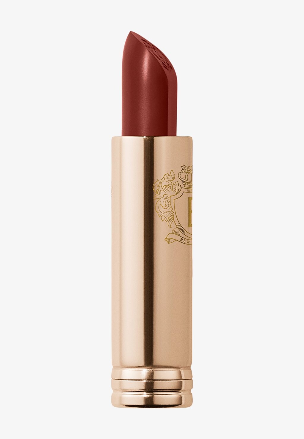 

Губная помада Luxe Lipstick Refill Bobbi Brown, бордовый