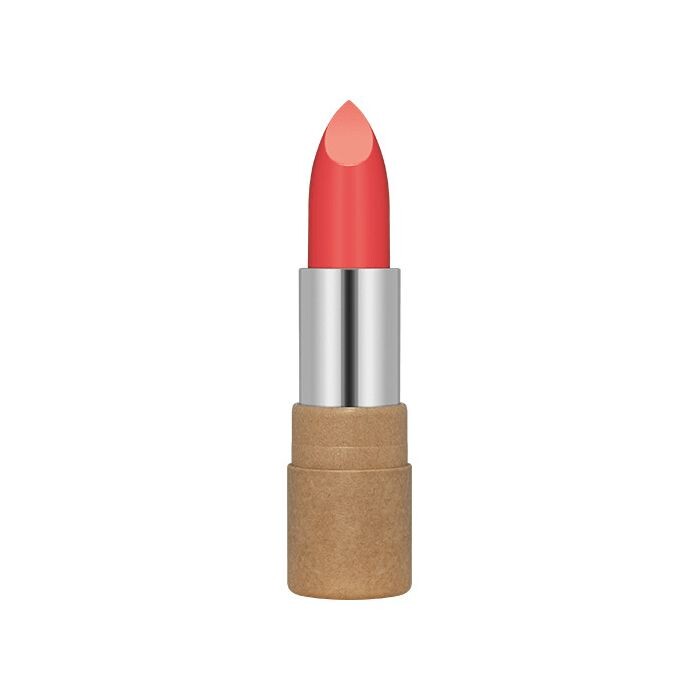 

Губная помада Pure Simplicity Matt Lip Colour Catrice, 03