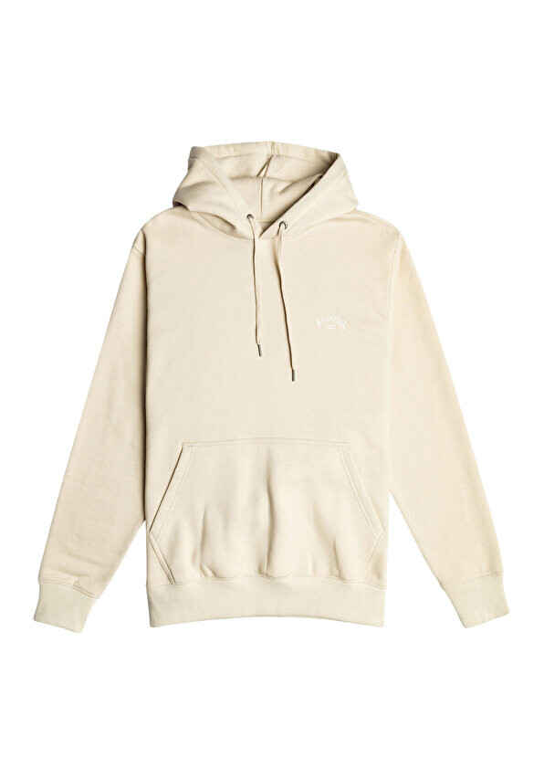 

Мужская толстовка arch po Billabong