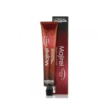 

Loreal Majir.3.10 Темно-коричневый Синий, L'Oreal
