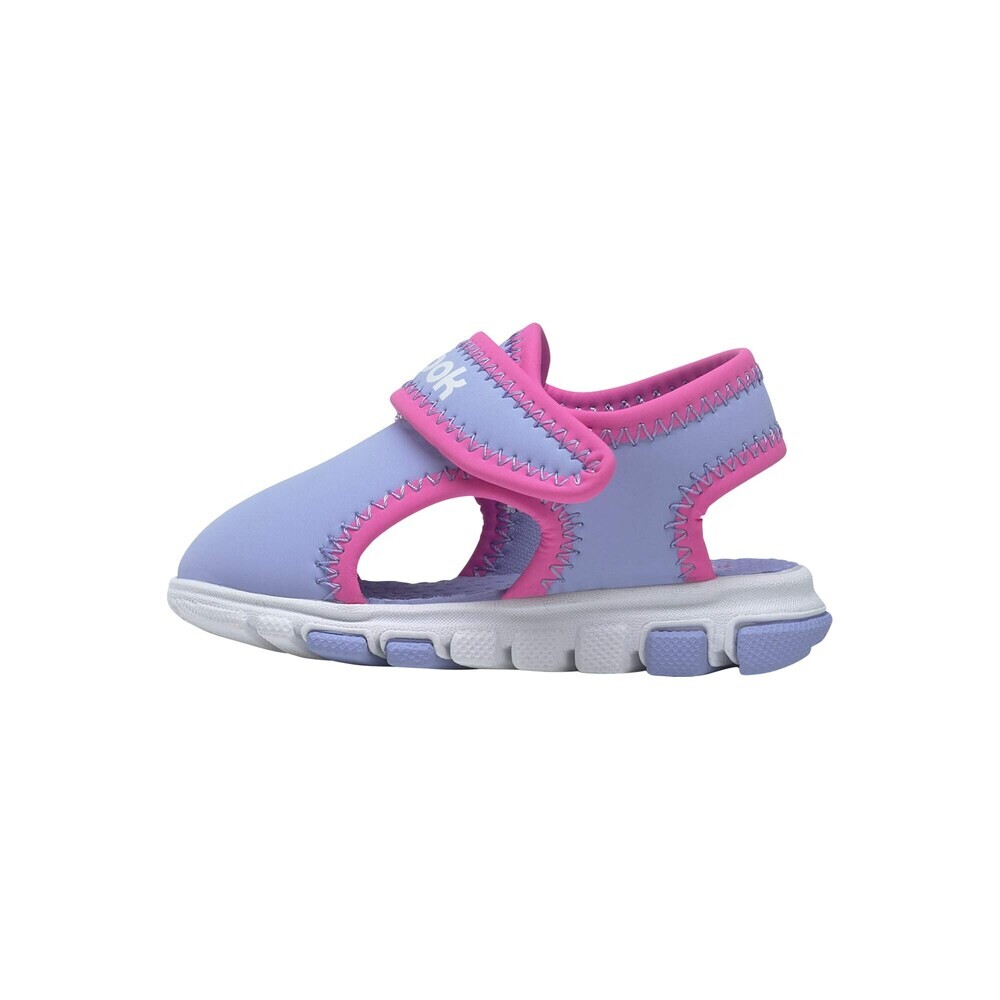 

Спортивная обувь Reebok Sport Wave Glider III, светло-фиолетовый