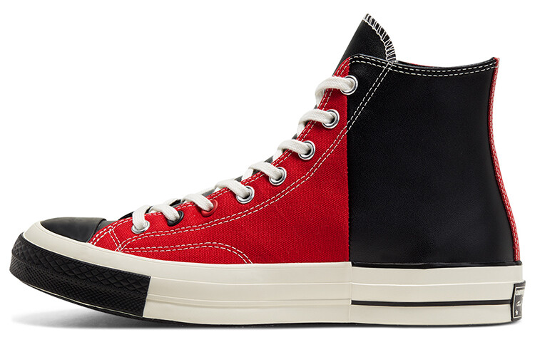 

Конверсы Chuck Taylor All Star парусиновые туфли унисекс