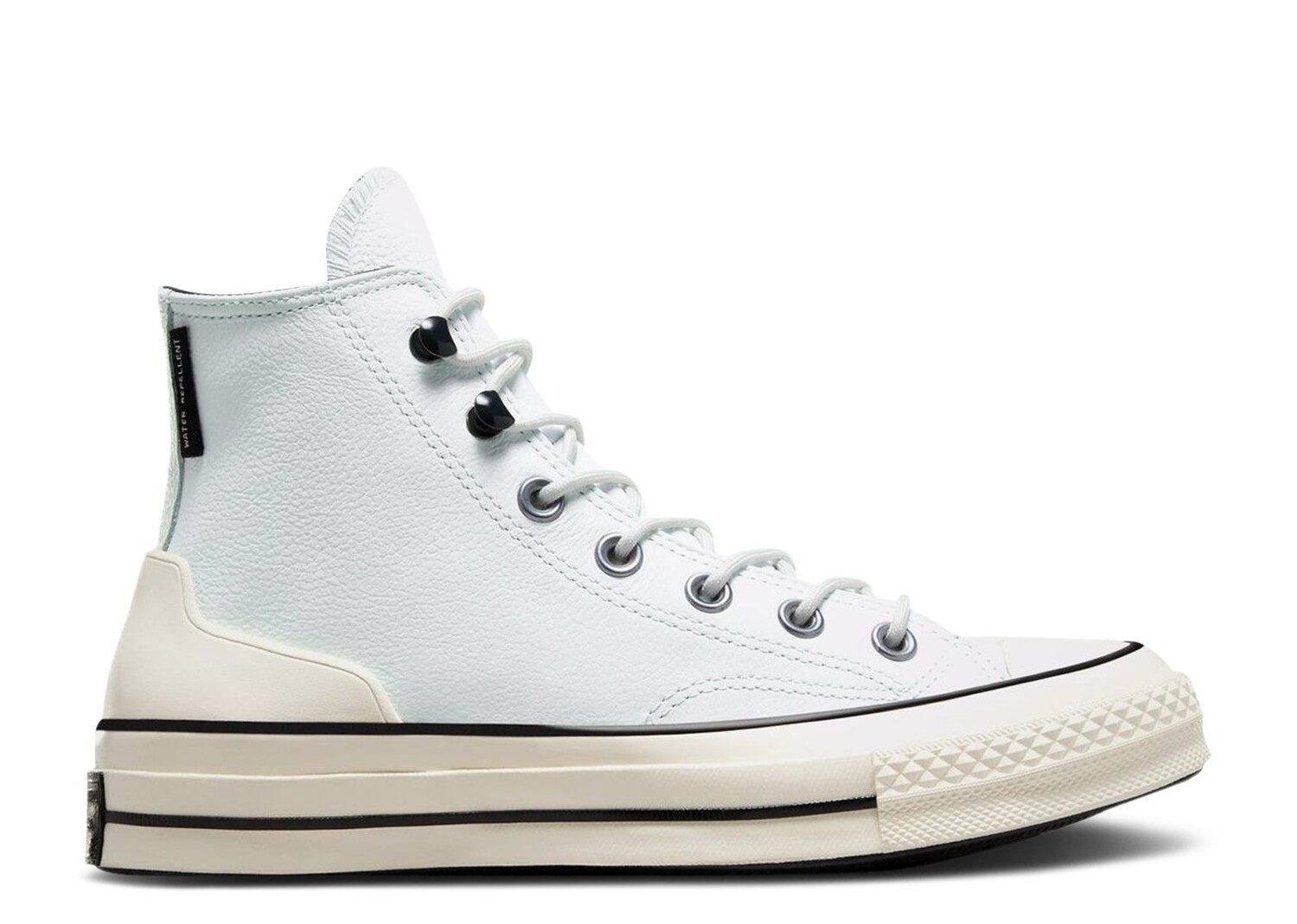 

Кроссовки Converse Chuck 70 Counter Climate High 'Moonbathe', синий