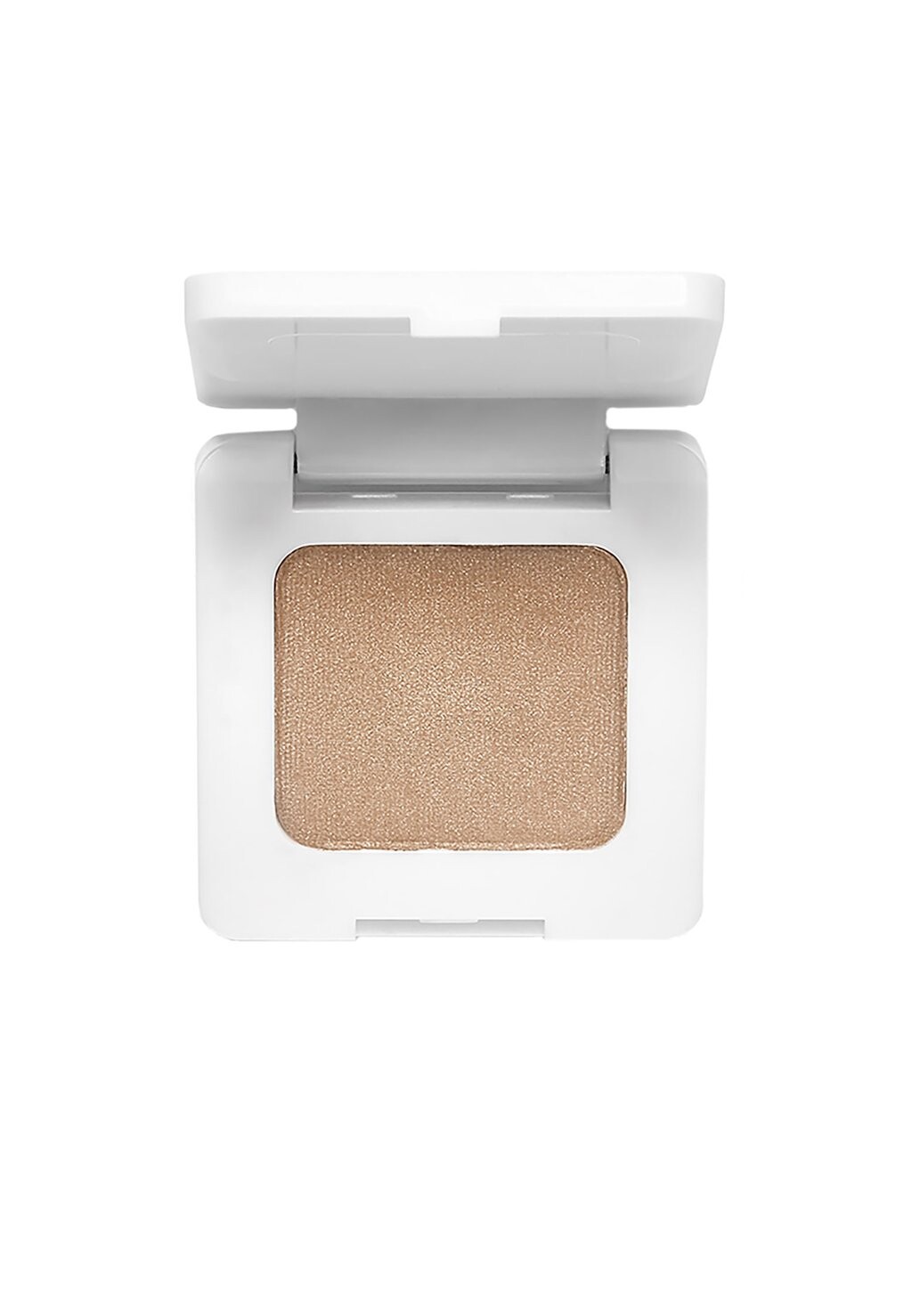 

Пудра для бровей Back2Brow RMS Beauty, цвет light