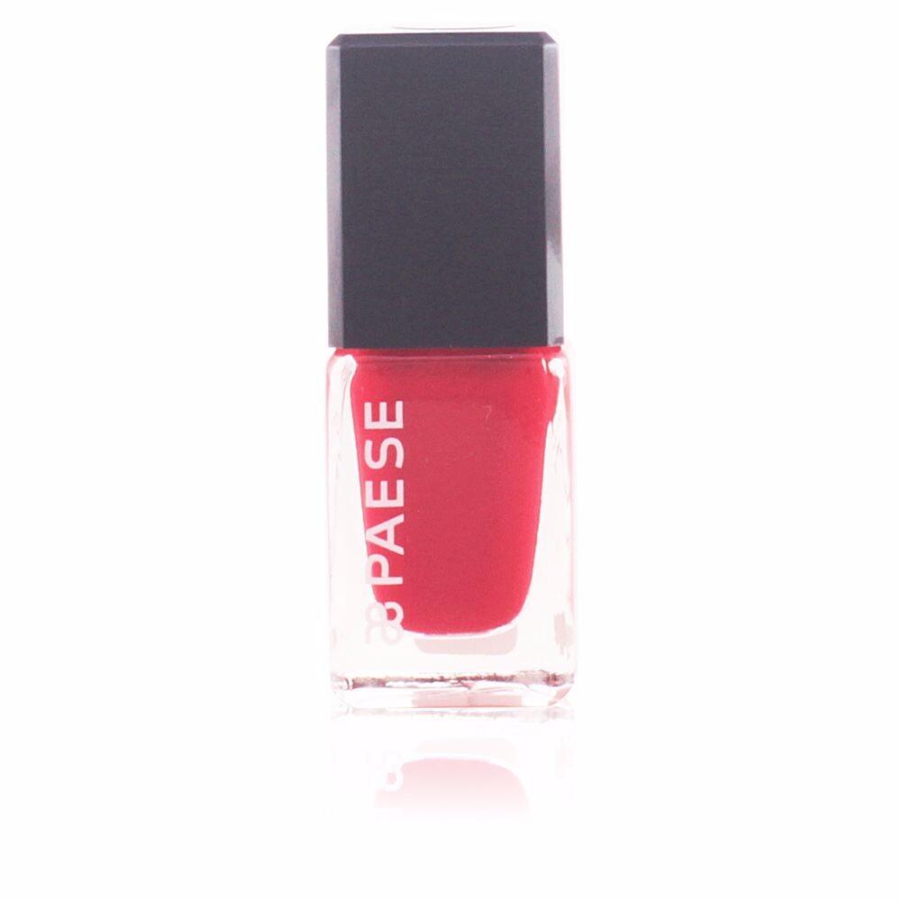 

Лак для ногтей Nail enamel Paese, 15 мл, 115