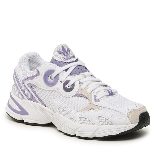 

Кроссовки adidas AstirShoes, белый