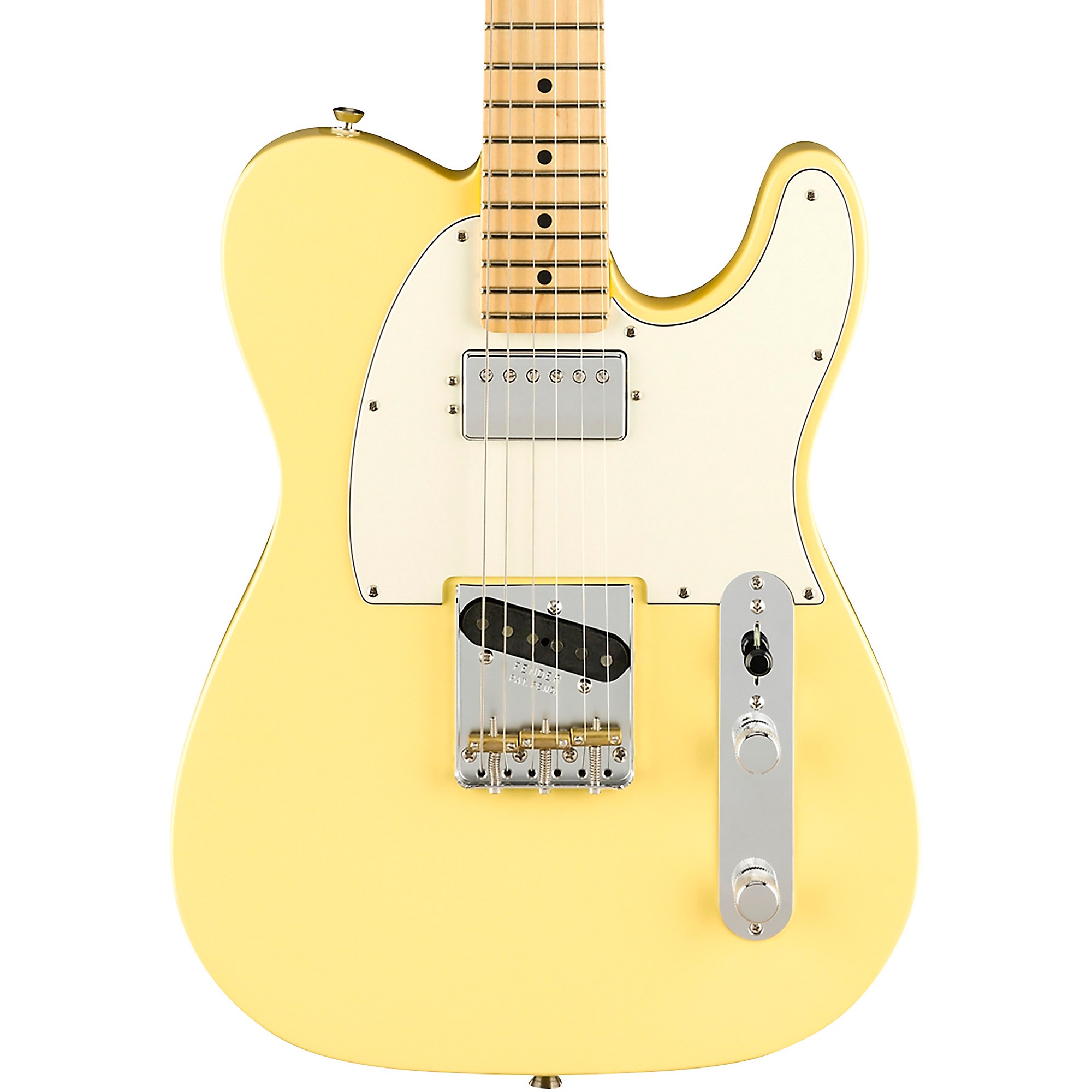 Fender squier arctic white. Электрогитара Squier Affinity Telecaster. Электрогитара Fender Telecaster. Гитара Fender Squier Telecaster Affinity. Фендер телекастер белый.