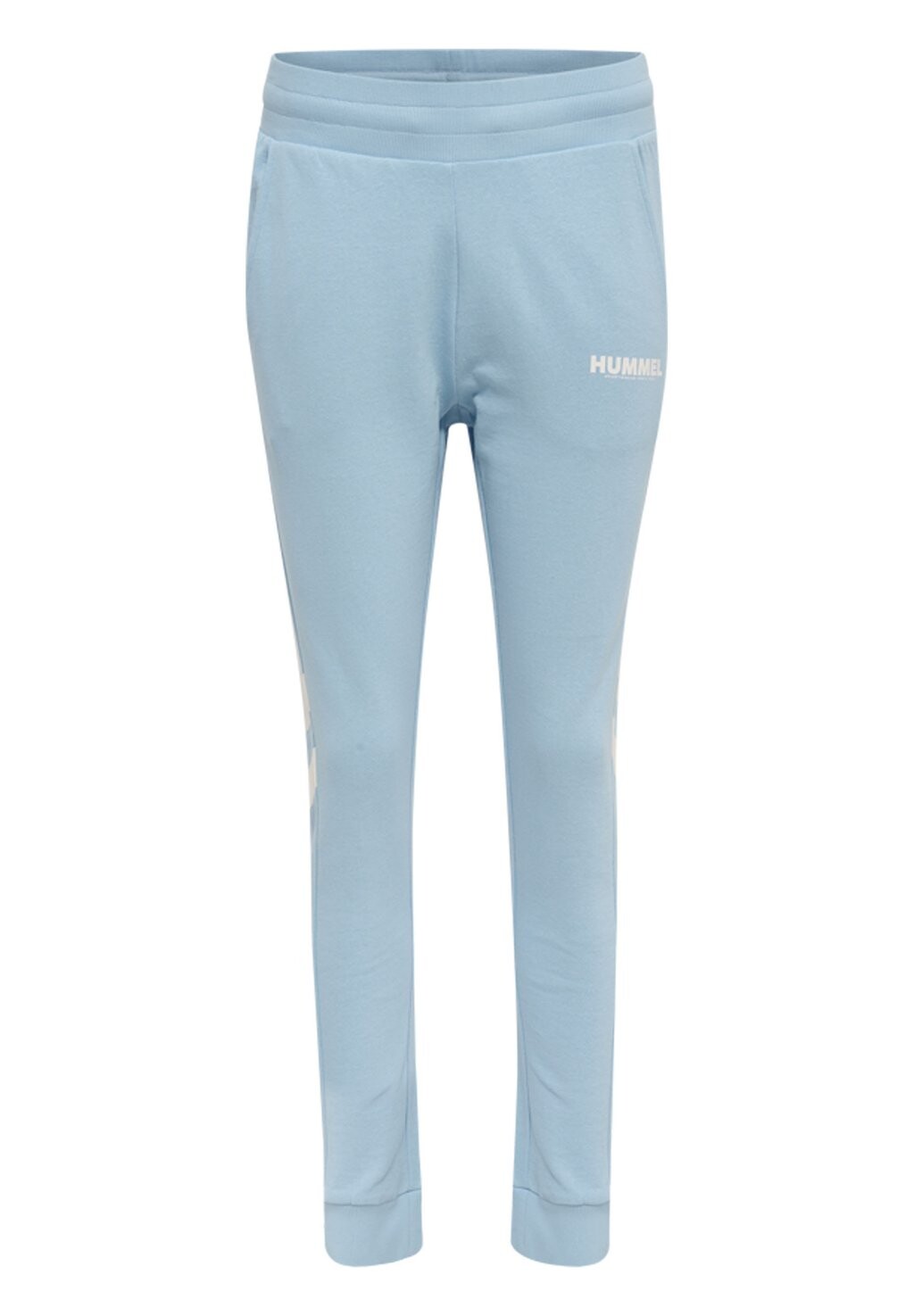 

Спортивные брюки Hummel, синий