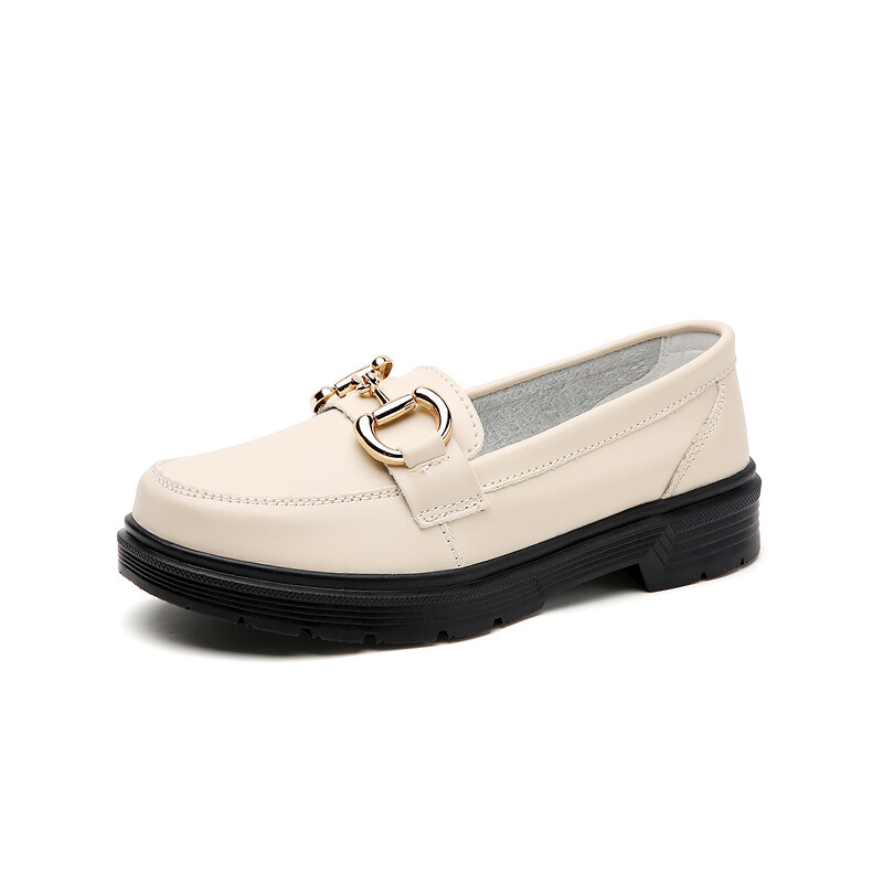 

Туфли женские Women's Casual Shoes Women's Bvfnlee, черный