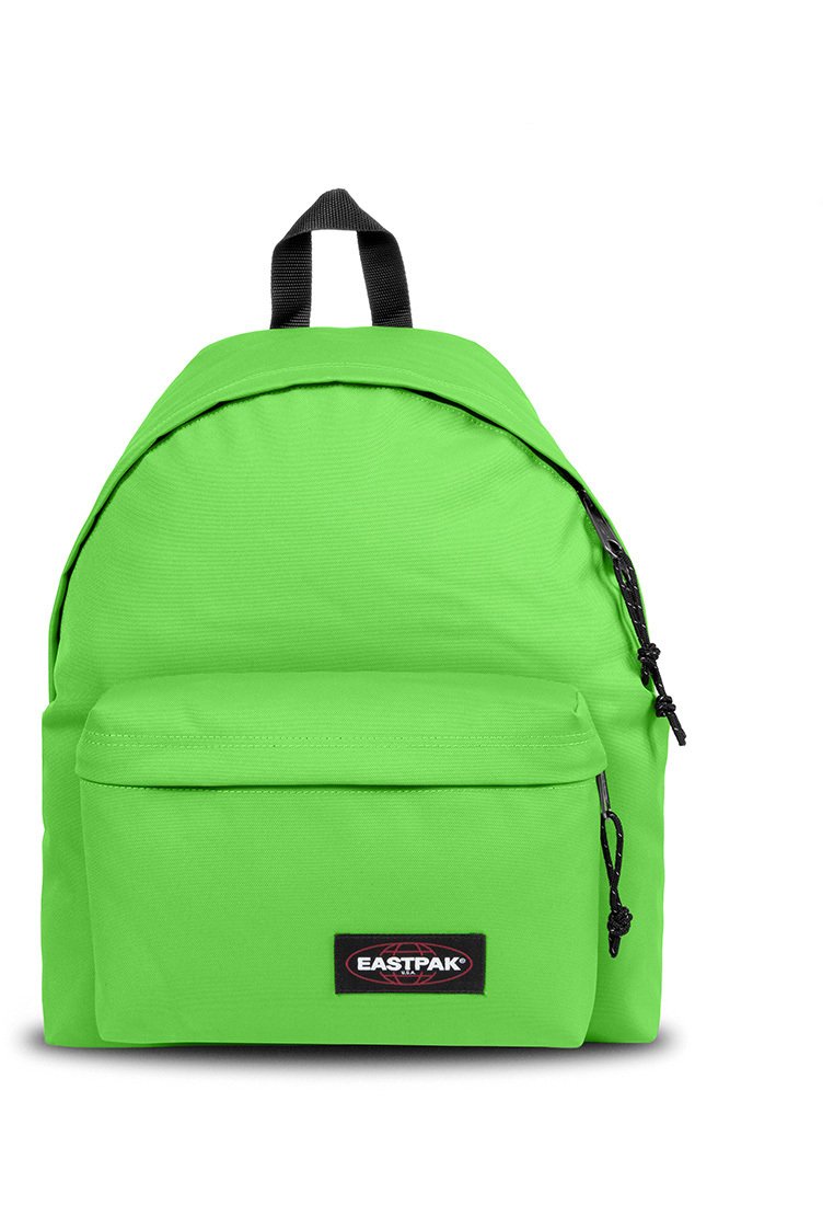 Рюкзак PADDED PAK'R RUCKSACK 40 CM Eastpak, цвет sour green