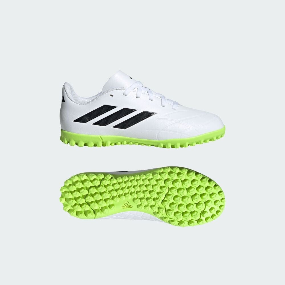 

Кроссовки Adidas COPA PURE.4 TF JUNIOR