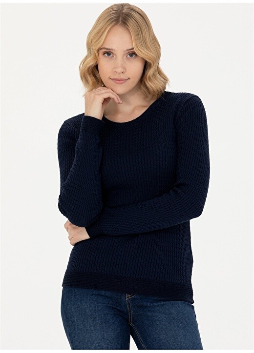 

Джемпер U.S. Polo Assn.