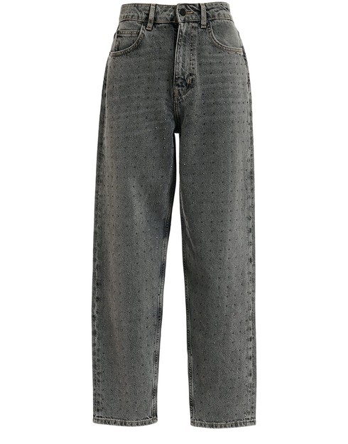 

Джинсы Эним Essentiel Antwerp