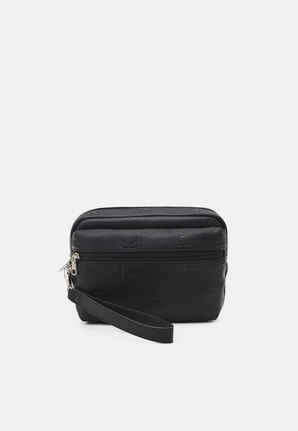 

Косметичка Calvin Klein Jeans