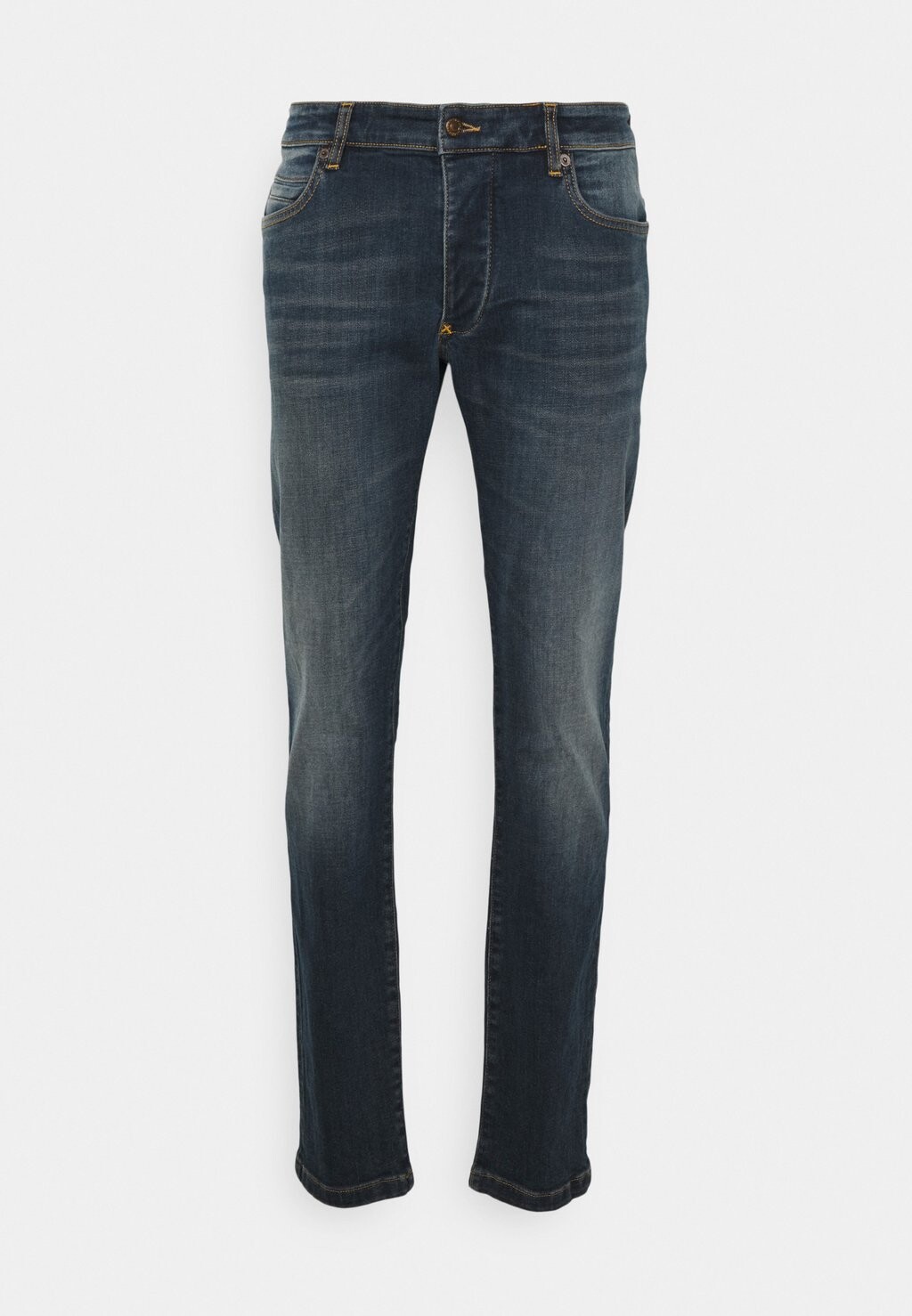 

Джинсы Slim fit DRYKORN