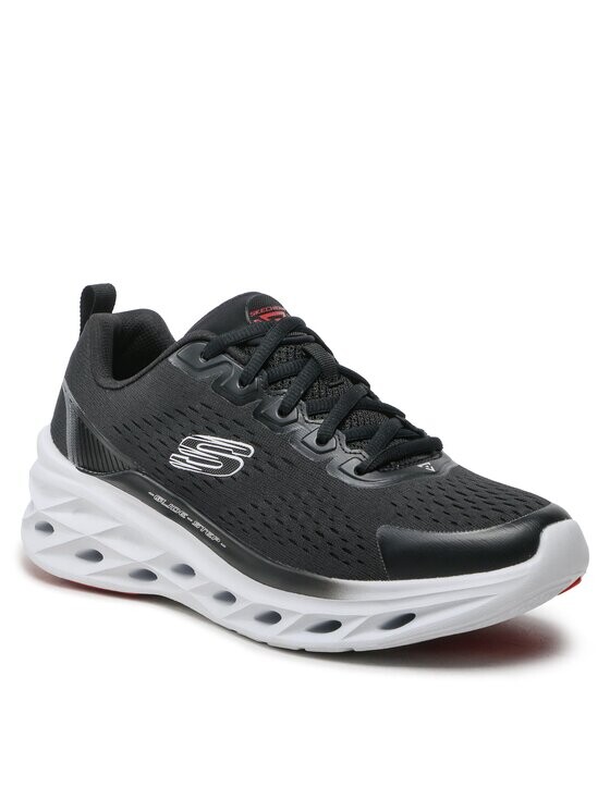 

Кроссовки Skechers, черный