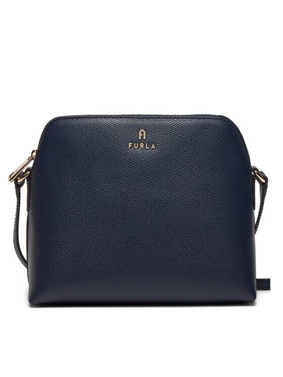 

Кошелек Furla, синий