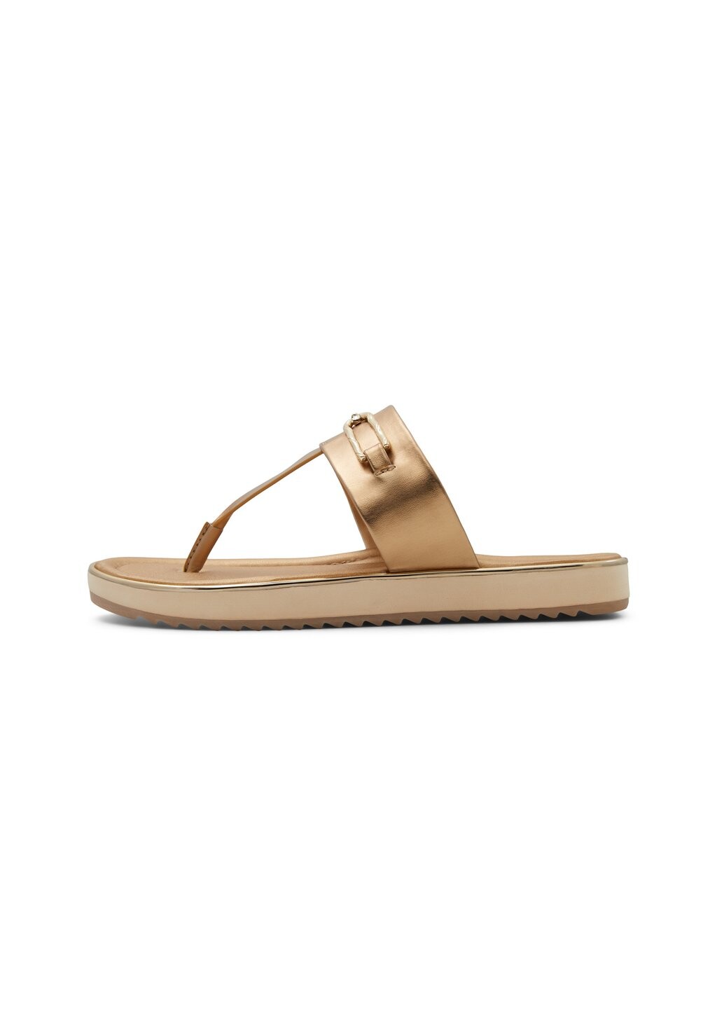 

Сандалии ALDO