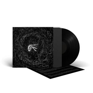 

Виниловая пластинка Fvnerals - Let the Earth Be Silent