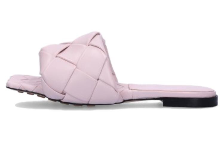 

Шлепанцы Bottega Veneta для женщин