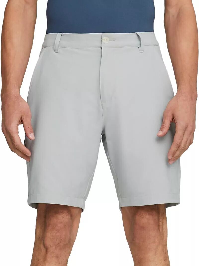 

Мужские шорты для гольфа Latrobe Puma x Arnold Palmer