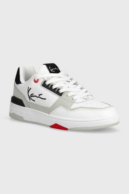 

Кроссовки LXRY 2K Karl Kani, белый