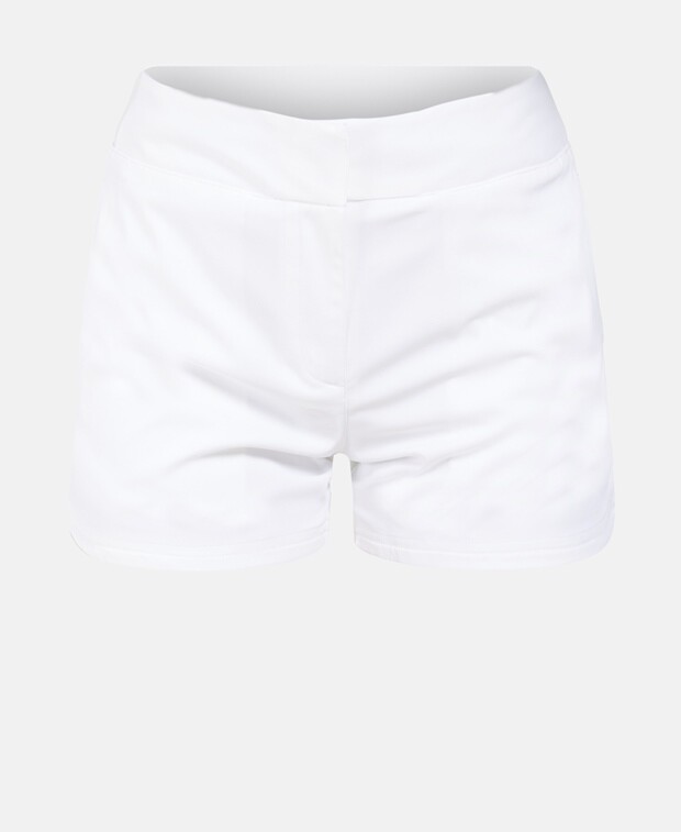 

Шорты Puma Golf, белый
