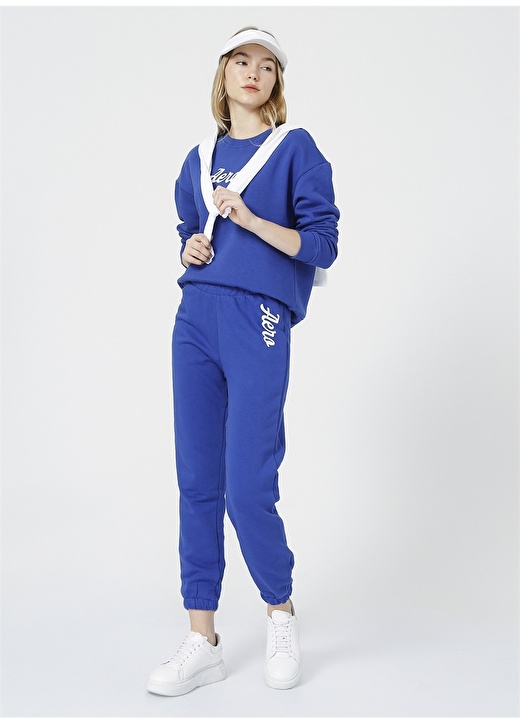 Эластичные темно-синие женские спортивные штаны Aeropostale темно синие женские спортивные штаны с карманами gap