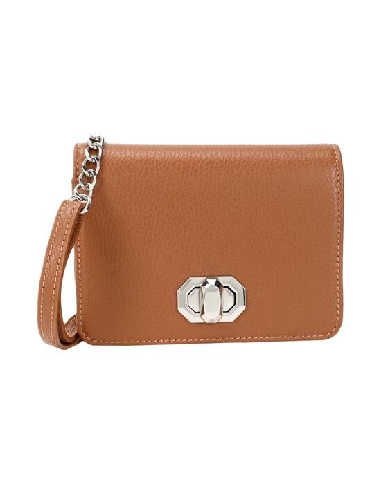 

Сумка через плечо TUSCANY LEATHER