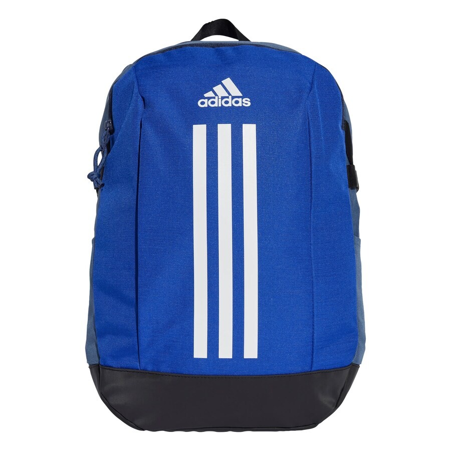 

Спортивный рюкзак Adidas POWER, королевский синий