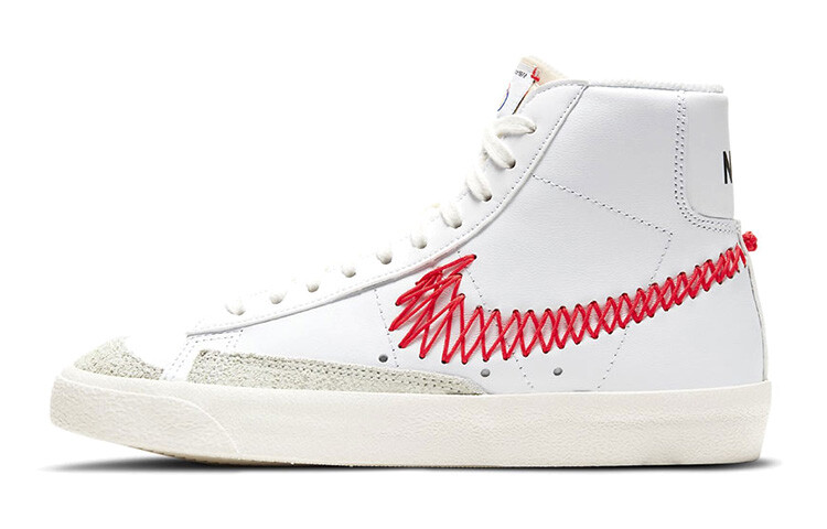 

Nike Blazer Mid CNY (GS)