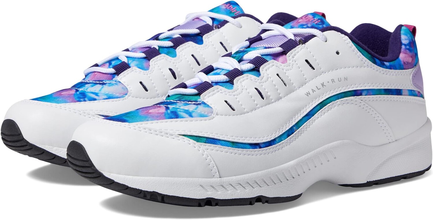 

Кроссовки Romy 25 Easy Spirit, белый