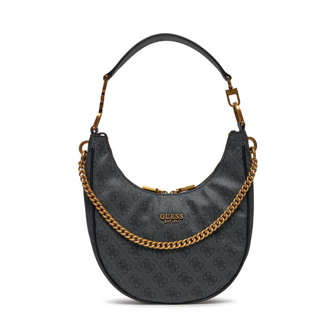 

Сумка Guess, черный