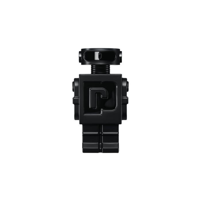 

Мужская туалетная вода Phantom Parfum Paco Rabanne, EDP 150 ML