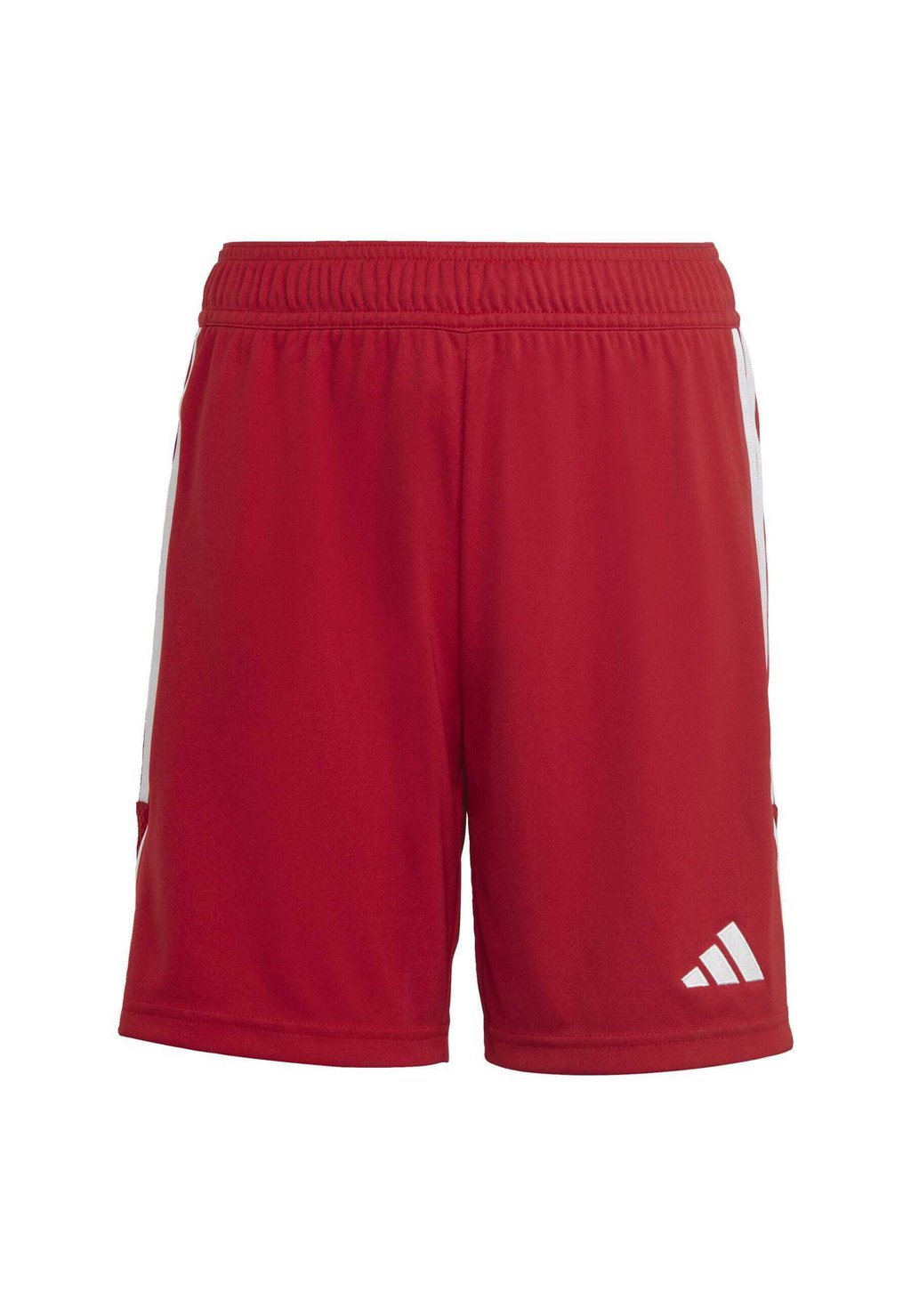 Спортивные шорты TIRO 23 LEAGUE adidas Performance, цвет team power red white