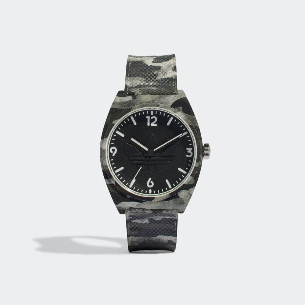 

Часы Adidas GB7263