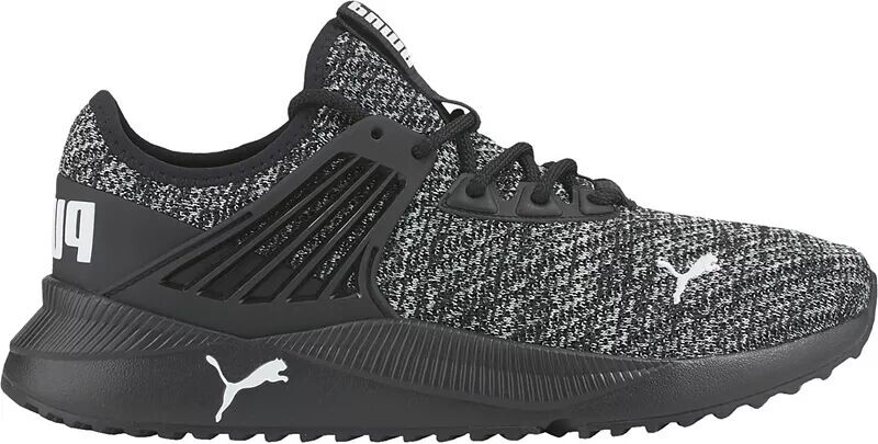 

Мужские кроссовки Puma Pacer Future, черный/серый