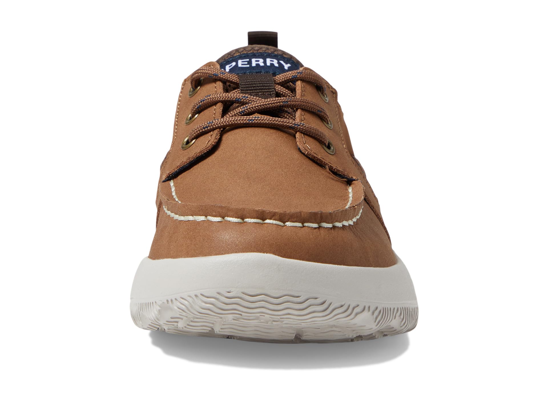 

Топсайдеры Sperry Kids Bowfin (Little Kid/Big Kid)