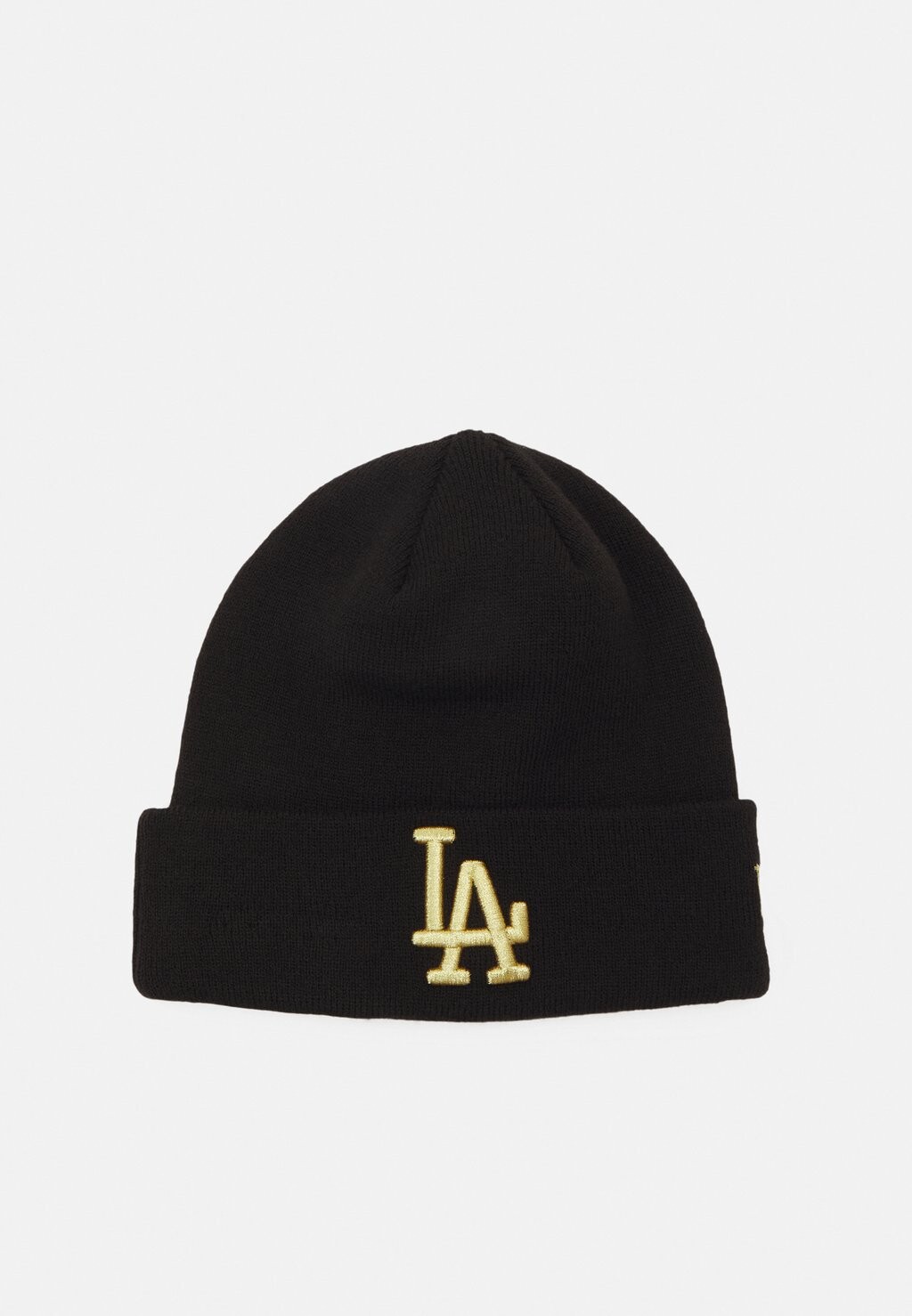 

Кепка Beanie Unisex New Era, цвет los angeles dodgers