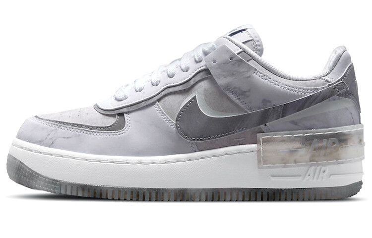 

Nike Air Force 1 Low Shadow Goddess of Victory