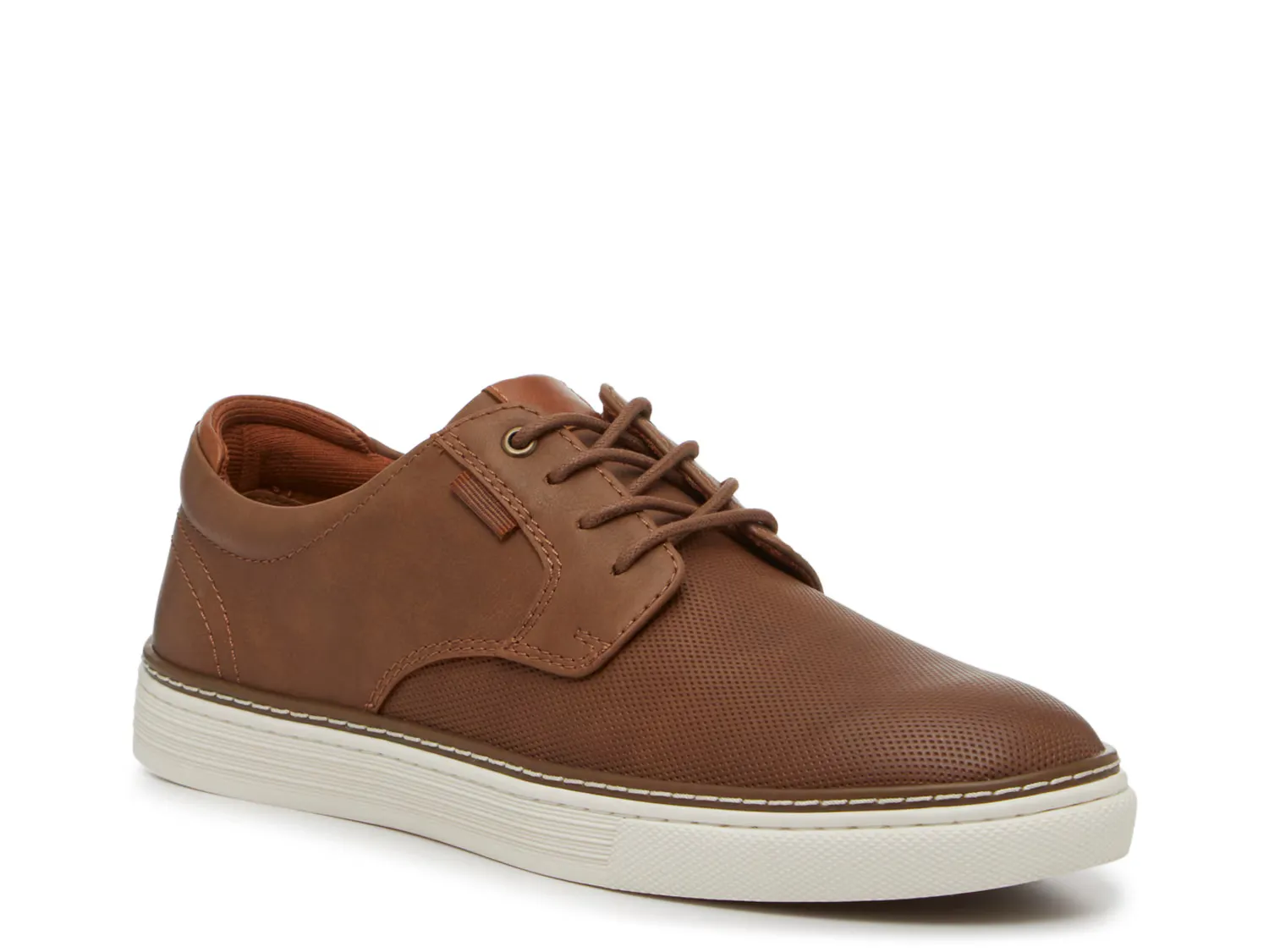 

Кроссовки Thoren Sneaker Crown Vintage, цвет tan