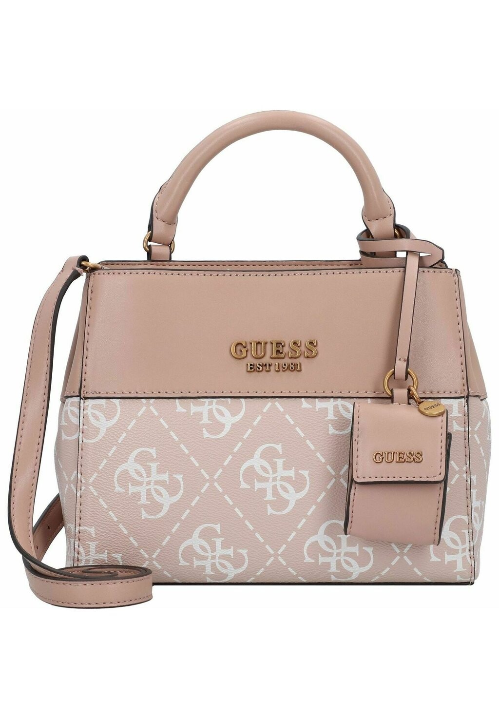 

Сумка Guess