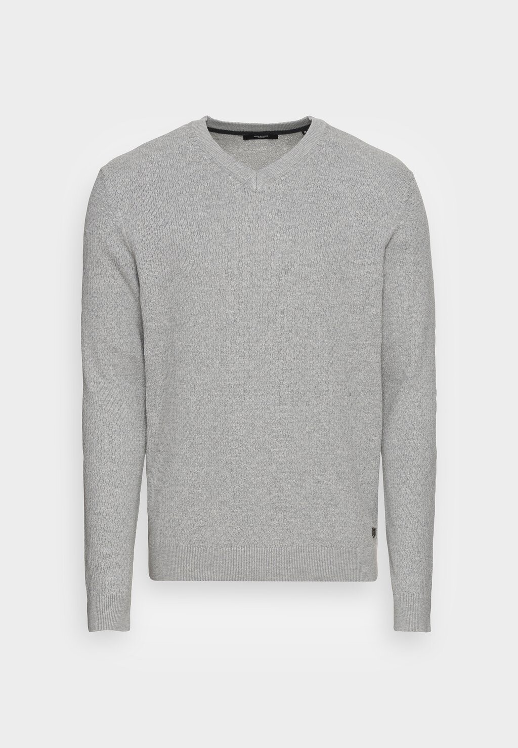 

Свитер Jack & Jones