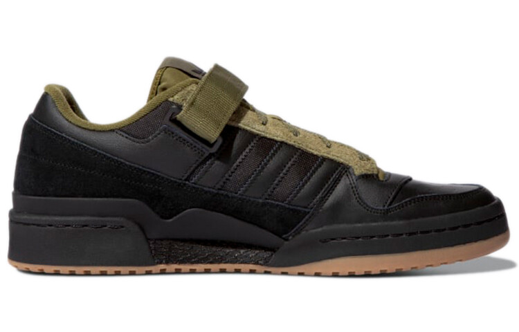 

Adidas originals FORUM Обувь для скейтбординга унисекс