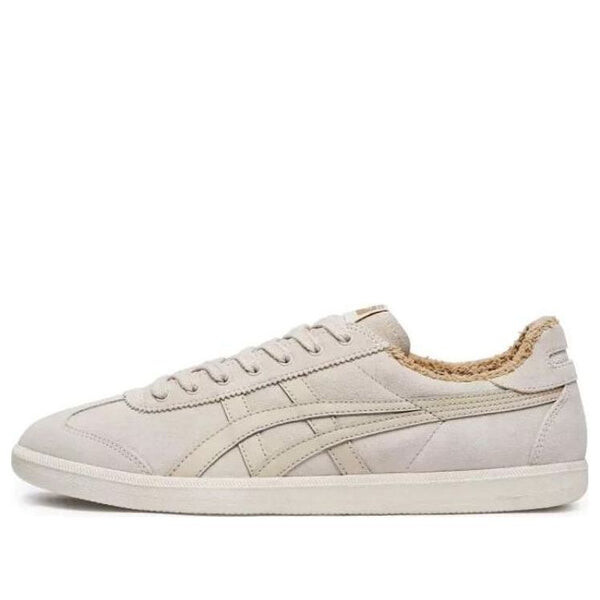 

Кроссовки tokuten Onitsuka Tiger, белый