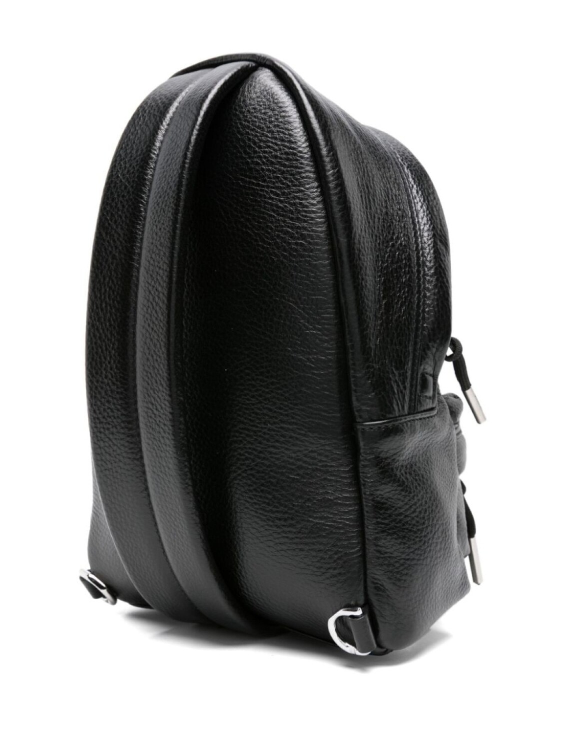 

Маленький рюкзак Essential U Givenchy, черный
