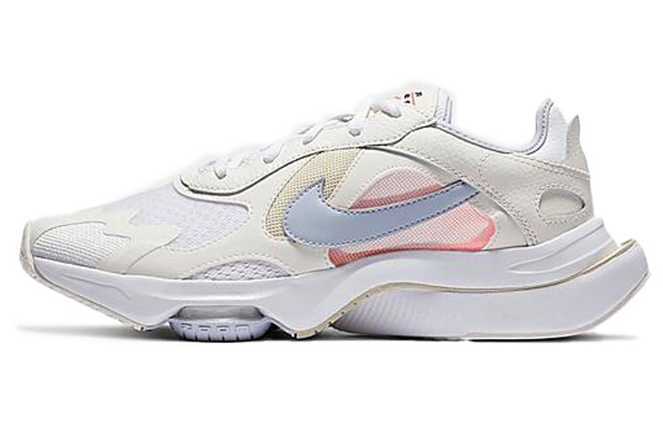 

Nike Air Zoom Division Парус/Призрак/Белый