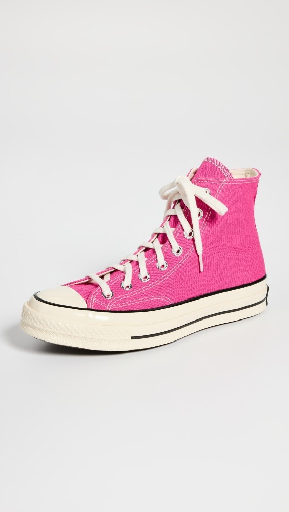 

Кроссовки Converse Chuck 70 High Top