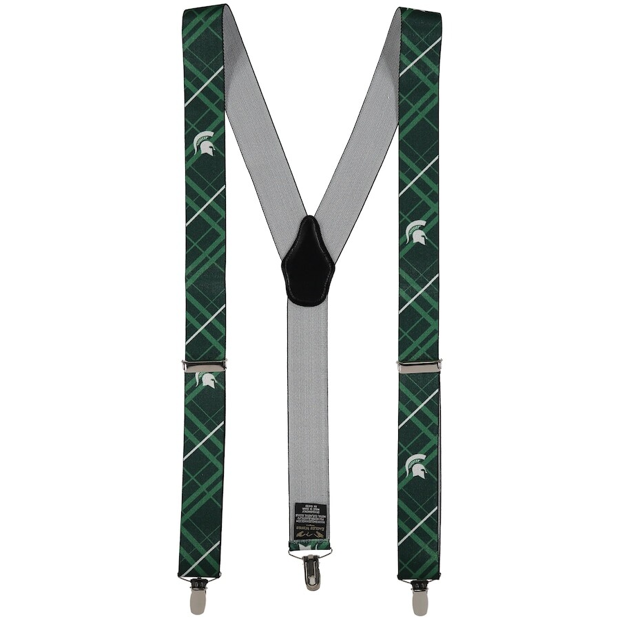 

Ремень Eagles Wings Michigan State Spartans